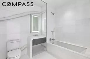 35 Hudson Yards, New York City, NY 10001 - Photo 21