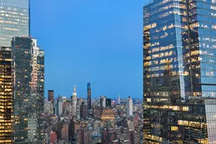 35 Hudson Yards, New York City, NY 10001 - Photo 25