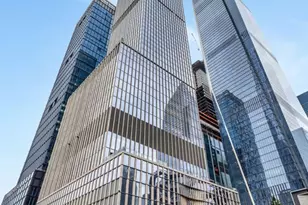 35 Hudson Yards, New York City, NY 10001 - Photo 51