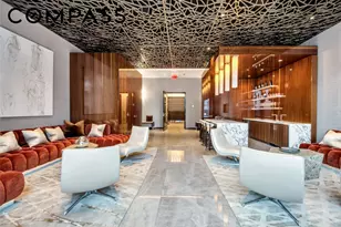 35 Hudson Yards, New York City, NY 10001 - Photo 29