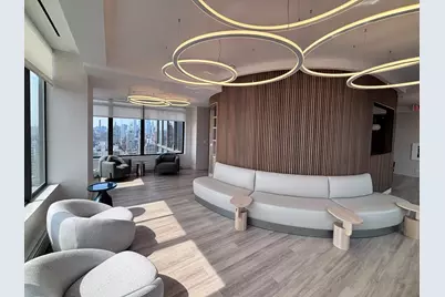 300 E 93rd Street #39E, New York City, NY 10128 - Photo 13