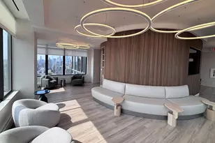 300 E 93rd St, New York City, NY 10128 - Photo 13