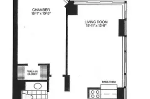 300 E 93rd St, New York City, NY 10128 - Photo 21