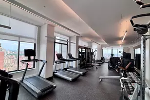 300 E 93rd St, New York City, NY 10128 - Photo 17