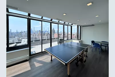 300 E 93rd Street #39E, New York City, NY 10128 - Photo 19