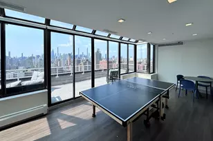 300 E 93rd St, New York City, NY 10128 - Photo 19