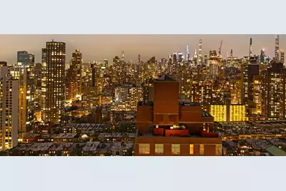 300 E 93rd Street #39E, New York City, NY 10128 - Photo 7