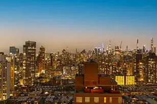 300 E 93rd St, New York City, NY 10128 - Photo 7