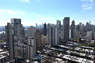 300 E 93rd St, New York City, NY 10128 - Photo 5