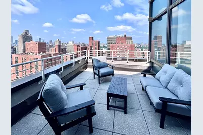 300 E 93rd Street #39E, New York City, NY 10128 - Photo 15