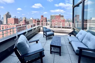 300 E 93rd St, New York City, NY 10128 - Photo 15