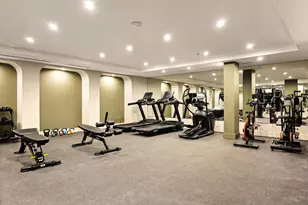 194 Bainbridge St., New York City, NY 11233 - Photo 13