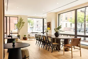 194 Bainbridge St., New York City, NY 11233 - Photo 9