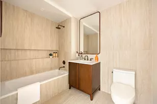 194 Bainbridge St., New York City, NY 11233 - Photo 5