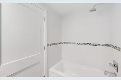 2833 Ocean Parkway #2/3C, Brooklyn, NY 11235 - Photo 13
