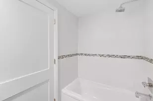 2833 Ocean Pkwy, Brooklyn, NY 11235 - Photo 13