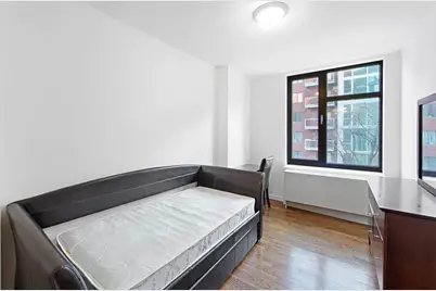 2833 Ocean Parkway #2/3C, Brooklyn, NY 11235 - Photo 11