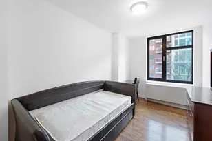 2833 Ocean Pkwy, Brooklyn, NY 11235 - Photo 11