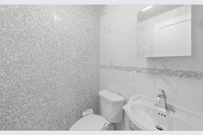 2833 Ocean Parkway #2/3C, Brooklyn, NY 11235 - Photo 15