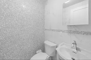 2833 Ocean Pkwy, Brooklyn, NY 11235 - Photo 15