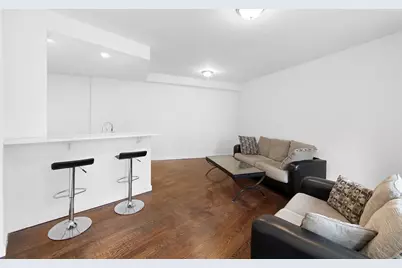 2833 Ocean Parkway #2/3C, Brooklyn, NY 11235 - Photo 5