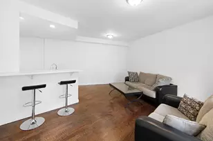 2833 Ocean Pkwy, Brooklyn, NY 11235 - Photo 5