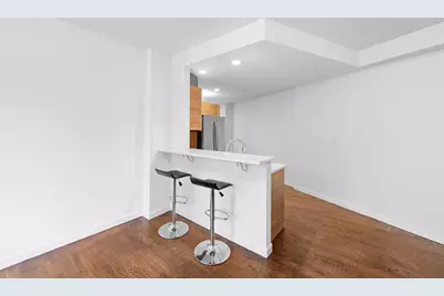 2833 Ocean Parkway #2/3C, Brooklyn, NY 11235 - Photo 3