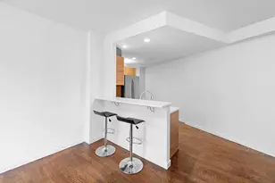 2833 Ocean Pkwy, Brooklyn, NY 11235 - Photo 3