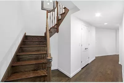 2833 Ocean Parkway #2/3C, Brooklyn, NY 11235 - Photo 17