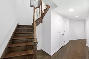 2833 Ocean Pkwy, Brooklyn, NY 11235 - Photo 17