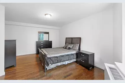 2833 Ocean Parkway #2/3C, Brooklyn, NY 11235 - Photo 9