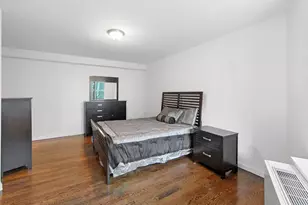 2833 Ocean Pkwy, Brooklyn, NY 11235 - Photo 9