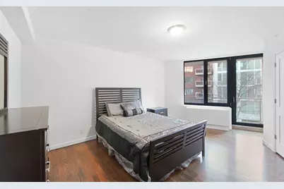 2833 Ocean Parkway #2/3C, Brooklyn, NY 11235 - Photo 7