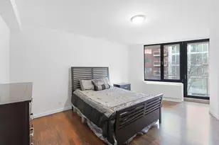 2833 Ocean Pkwy, Brooklyn, NY 11235 - Photo 7