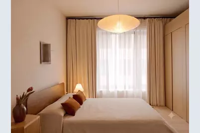 428 W 19th Street #3D, New York City, NY 10011 - Photo 7