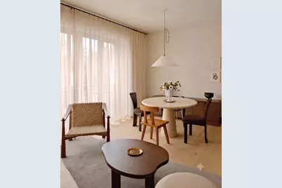 428 W 19th Street #3D, New York City, NY 10011 - Photo 9