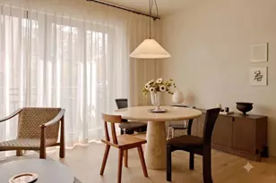 428 W 19th St, New York City, NY 10011 - Photo 5