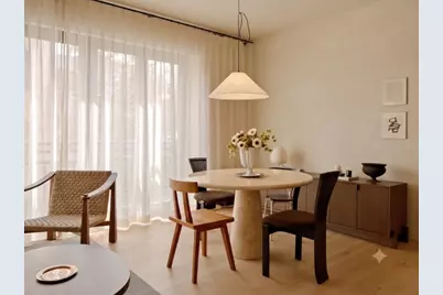 428 W 19th Street #3D, New York City, NY 10011 - Photo 5