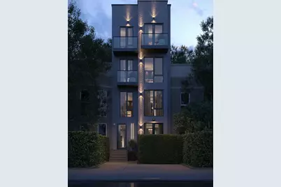 371 Hawthorne Street #PH-A, New York City, NY 11225 - Photo 9