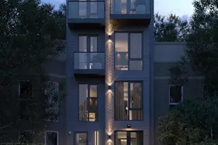 371 Hawthorne St, New York City, NY 11225 - Photo 9