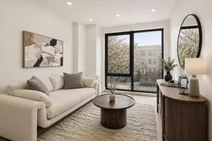 371 Hawthorne St, New York City, NY 11225 - Photo 1