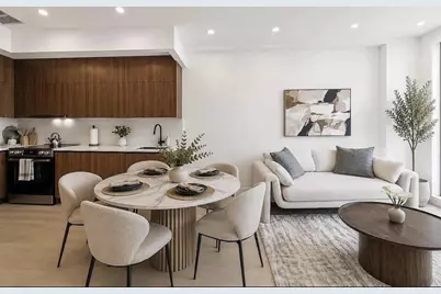 371 Hawthorne Street #PH-A, New York City, NY 11225 - Photo 3