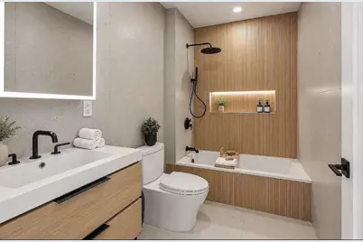 371 Hawthorne Street #PH-A, New York City, NY 11225 - Photo 5