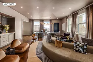 2 Park Pl, New York City, NY 10007 - Photo 3
