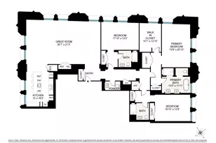2 Park Pl, New York City, NY 10007 - Photo 15