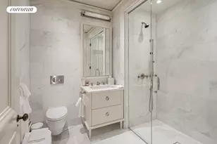 2 Park Pl, New York City, NY 10007 - Photo 11