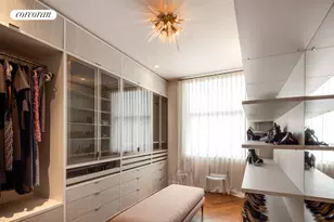 2 Park Pl, New York City, NY 10007 - Photo 9