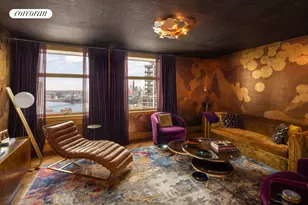 2 Park Pl, New York City, NY 10007 - Photo 13