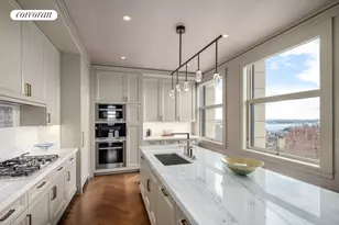 2 Park Pl, New York City, NY 10007 - Photo 5