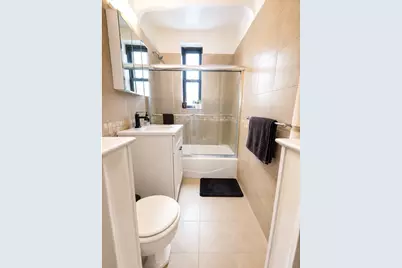 222 E 35th Street #5H, New York City, NY 10016 - Photo 3